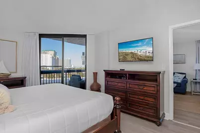 1040 Highway 98 #UNIT 518, Destin, FL 32541 - Photo 19