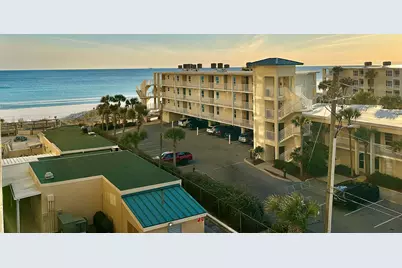 1040 Highway 98 #UNIT 518, Destin, FL 32541 - Photo 7