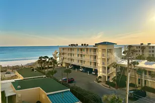 1040 Hwy 98, Destin, FL 32541 - Photo 7