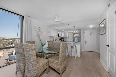 1040 Highway 98 #UNIT 518, Destin, FL 32541 - Photo 7