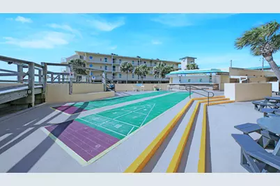 1040 Highway 98 #UNIT 518, Destin, FL 32541 - Photo 33