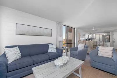 1040 Highway 98 #UNIT 518, Destin, FL 32541 - Photo 11