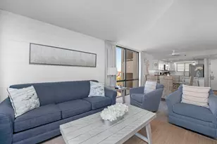 1040 Hwy 98, Destin, FL 32541 - Photo 11