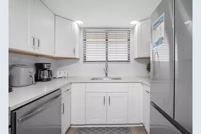 1040 Highway 98 #UNIT 518, Destin, FL 32541 - Photo 13