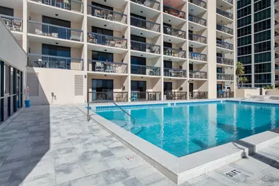 1040 Highway 98 #UNIT 518, Destin, FL 32541 - Photo 31