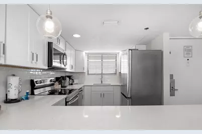 1040 Highway 98 #UNIT 518, Destin, FL 32541 - Photo 15