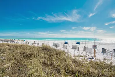 1040 Highway 98 #UNIT 518, Destin, FL 32541 - Photo 1