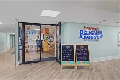 1040 Highway 98 #UNIT 518, Destin, FL 32541 - Photo 39