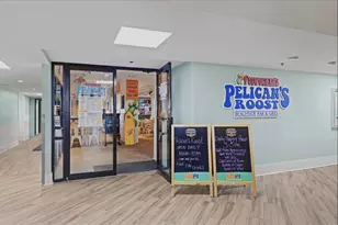 1040 Hwy 98, Destin, FL 32541 - Photo 39