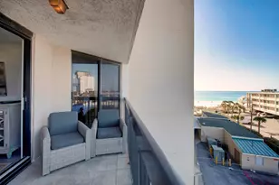 1040 Hwy 98, Destin, FL 32541 - Photo 3