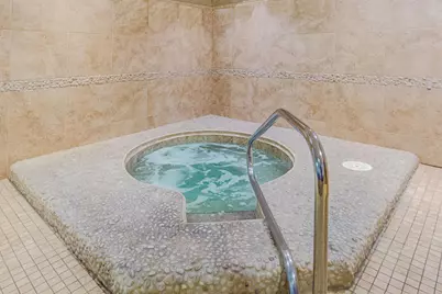 1040 Highway 98 #UNIT 518, Destin, FL 32541 - Photo 39