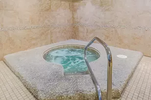 1040 Hwy 98, Destin, FL 32541 - Photo 39