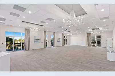 1040 Highway 98 #UNIT 518, Destin, FL 32541 - Photo 37