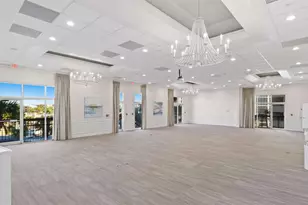 1040 Hwy 98, Destin, FL 32541 - Photo 37