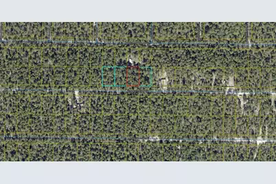Lot 44 W Black Cherry Drive W, Defuniak Springs, FL 32433 - Photo 1