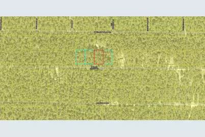 Lot 44 W Black Cherry Drive W, Defuniak Springs, FL 32433 - Photo 3