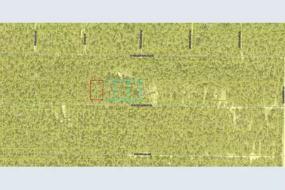 Lot 46 W Black Cherry Drive W, Defuniak Springs, FL 32433 - Photo 3