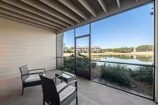 85 S Driftwood Bay S, Miramar Beach, FL 32550 - Photo 27