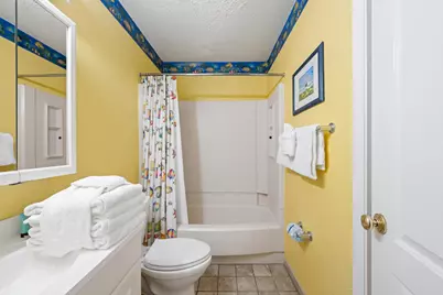 85 S Driftwood Bay S #UNIT 127, Miramar Beach, FL 32550 - Photo 25