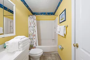 85 S Driftwood Bay S, Miramar Beach, FL 32550 - Photo 25