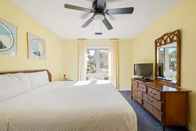85 S Driftwood Bay S #UNIT 127, Miramar Beach, FL 32550 - Photo 11