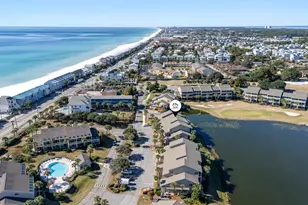 85 S Driftwood Bay S, Miramar Beach, FL 32550 - Photo 31