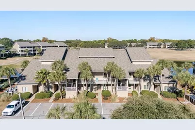 85 S Driftwood Bay S #UNIT 127, Miramar Beach, FL 32550 - Photo 29