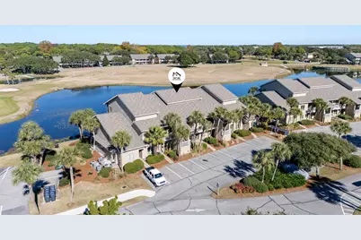 85 S Driftwood Bay S #UNIT 127, Miramar Beach, FL 32550 - Photo 1