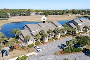 85 S Driftwood Bay S, Miramar Beach, FL 32550 - Photo 1