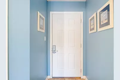 85 S Driftwood Bay S #UNIT 127, Miramar Beach, FL 32550 - Photo 17