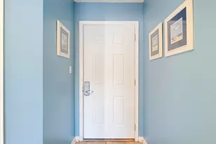 85 S Driftwood Bay S, Miramar Beach, FL 32550 - Photo 17