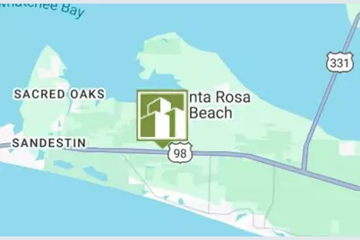 4552 U.S. Hwy 98 #Suite 20, Santa Rosa Beach, FL 32459 - Photo 3