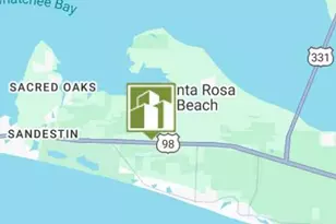 4552 U S Hwy 98, Santa Rosa Beach, FL 32459 - Photo 3