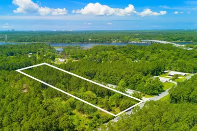 7928 W Highway 388 W, Panama City Beach, FL 32413 - Photo 5
