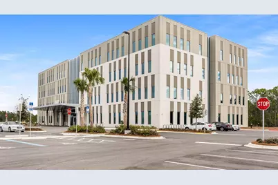 7928 W Highway 388 W, Panama City Beach, FL 32413 - Photo 9