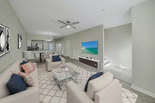 8206 Annabellas Ln, Panama City Beach, FL 32407 - Photo 1