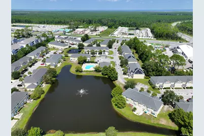 8206 Annabella's Lane, Panama City Beach, FL 32407 - Photo 43