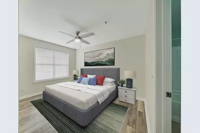 8206 Annabella's Lane, Panama City Beach, FL 32407 - Photo 17