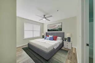 8206 Annabellas Ln, Panama City Beach, FL 32407 - Photo 17