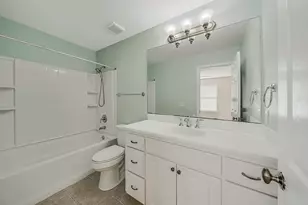 8206 Annabellas Ln, Panama City Beach, FL 32407 - Photo 21