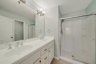 8206 Annabella's Lane, Panama City Beach, FL 32407 - Photo 15