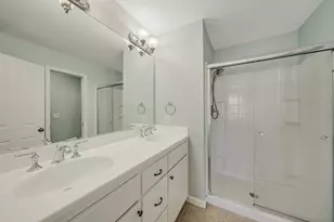 8206 Annabellas Ln, Panama City Beach, FL 32407 - Photo 15