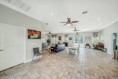 8206 Annabella's Lane, Panama City Beach, FL 32407 - Photo 39