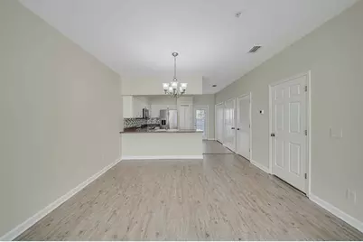 8206 Annabella's Lane, Panama City Beach, FL 32407 - Photo 5