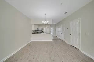 8206 Annabellas Ln, Panama City Beach, FL 32407 - Photo 5