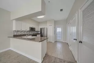 8206 Annabellas Ln, Panama City Beach, FL 32407 - Photo 7