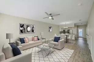 8206 Annabellas Ln, Panama City Beach, FL 32407 - Photo 3