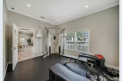 8206 Annabella's Lane, Panama City Beach, FL 32407 - Photo 41