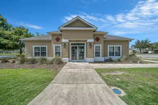 8206 Annabellas Ln, Panama City Beach, FL 32407 - Photo 29