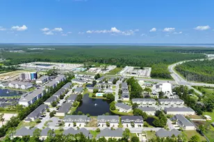 8206 Annabellas Ln, Panama City Beach, FL 32407 - Photo 49